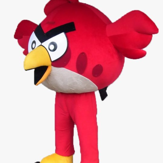 https://www.themascotmakers.com/wp-content/uploads/2020/06/UF-Angry-Birds-540x540.jpg